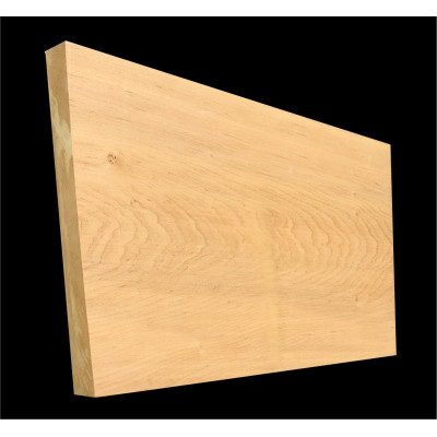 Jelša Svetlá Drevo na Gitaru  JL 41k - 600/570 x 400/360 x 46 mm